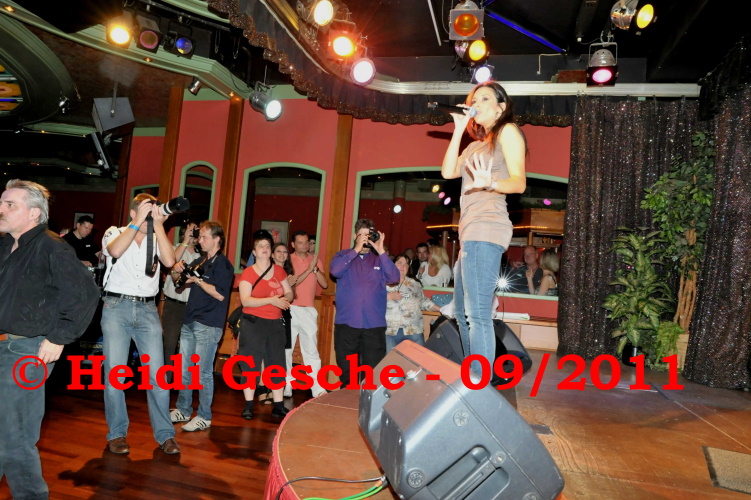 Diana Sorbello (22).JPG